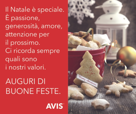 2013 - Avis - TTG